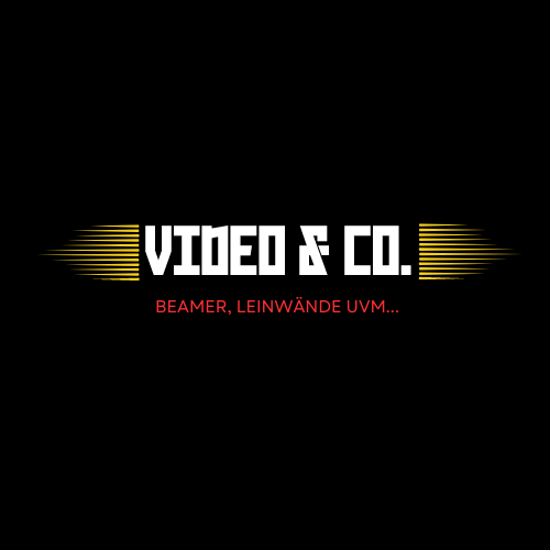 Video & Co.