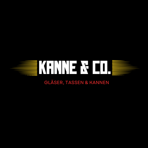 Kanne & Co.